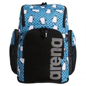 Arena Penguin Backpack 45