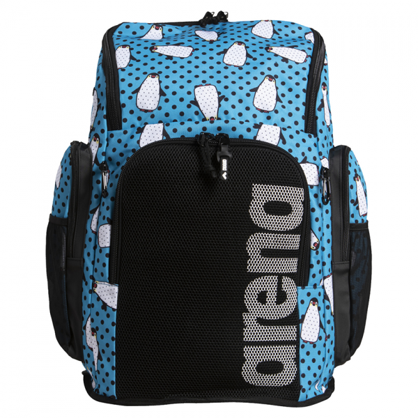 Arena Penguin Backpack 45