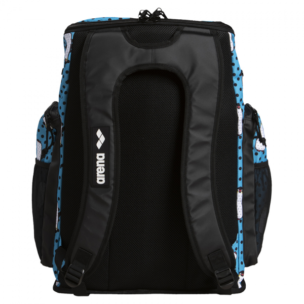 Arena Penguin Backpack 45