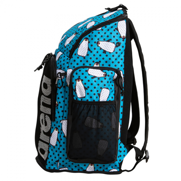 Arena Penguin Backpack 45