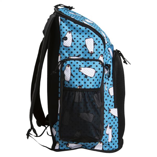 Arena Penguin Backpack 45