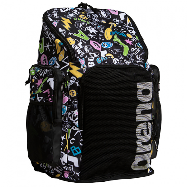 Arena Playful Backpack 45