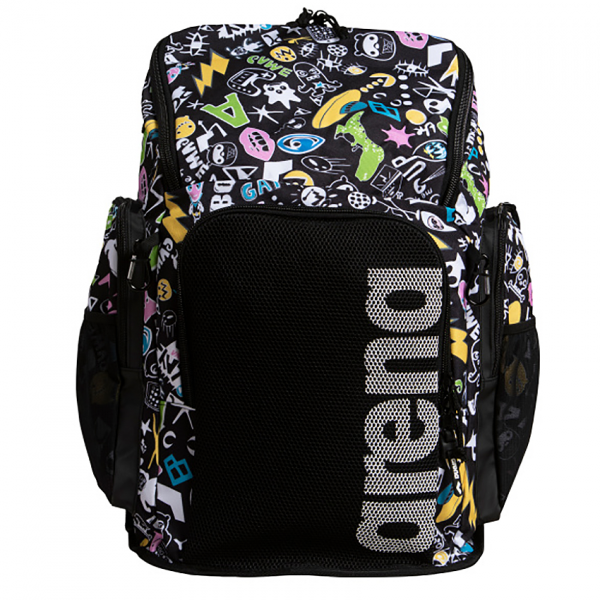 Arena Playful Backpack 45