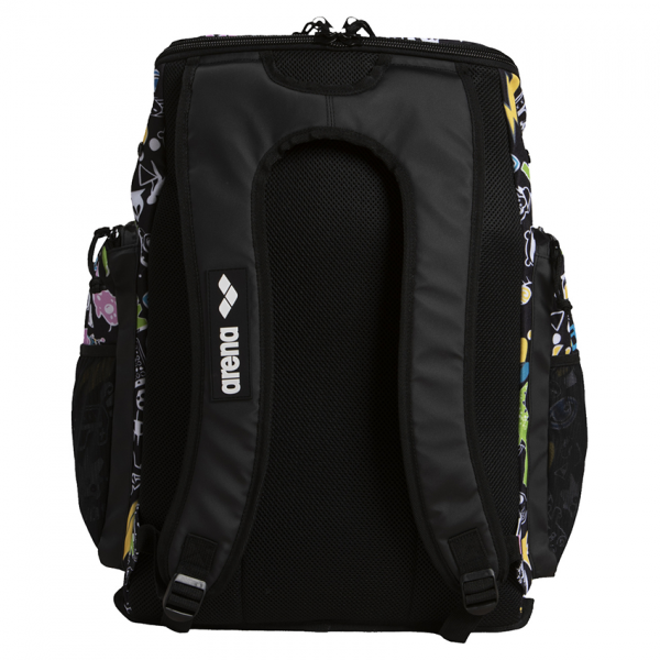Arena Playful Backpack 45