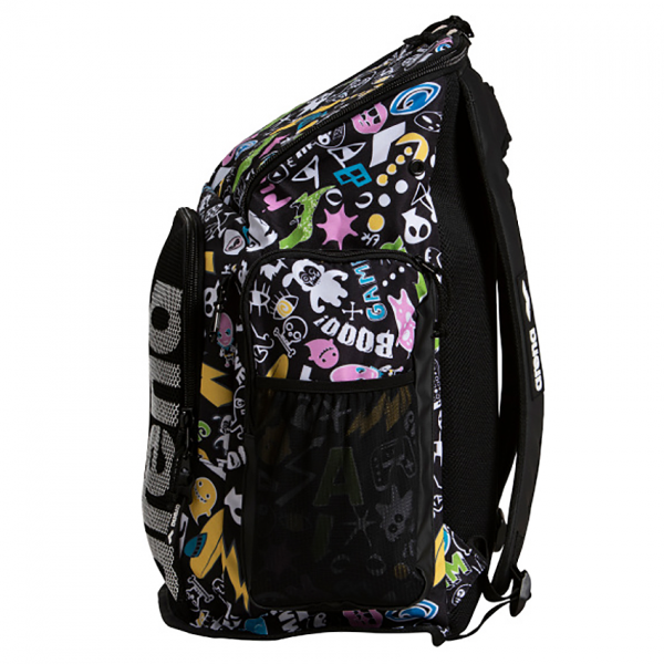 Arena Playful Backpack 45