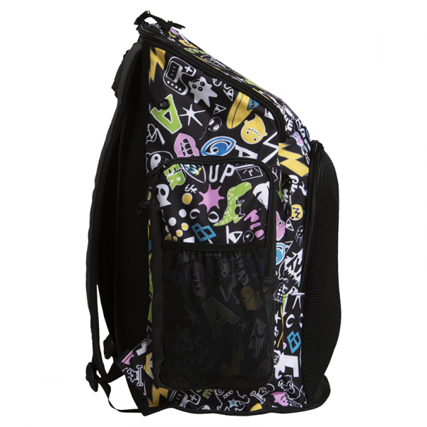Arena Playful Backpack 45