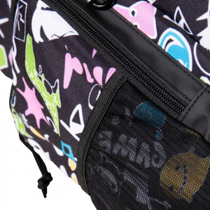 Arena Playful Backpack 45