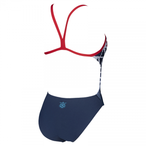 Arena OG Swimsuit - USA