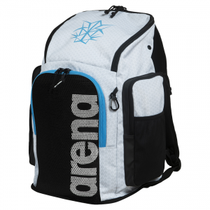 Arena Bishamon Team Backpack 45