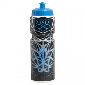Arena Bishamon Water Bottle