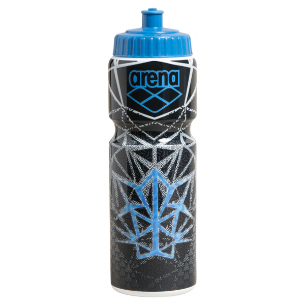 Arena Bishamon Water Bottle