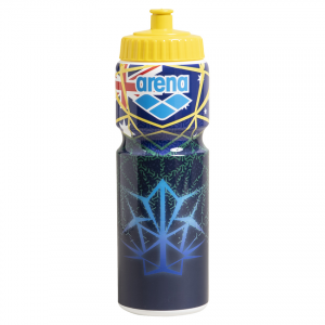 Arena Bishamon Australia Water Bottle