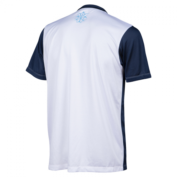 Arena Bishamon UK Tech Tee