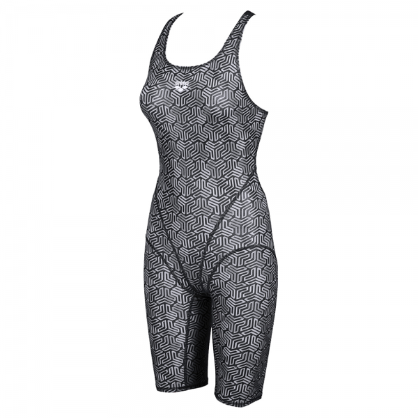 Arena Kikko Full Body Swimsuit