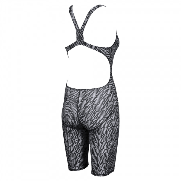 Arena Kikko Full Body Swimsuit