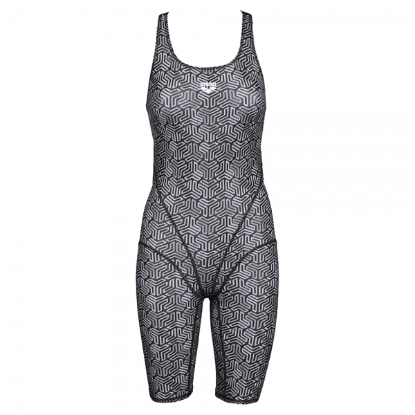 Arena Kikko Full Body Swimsuit