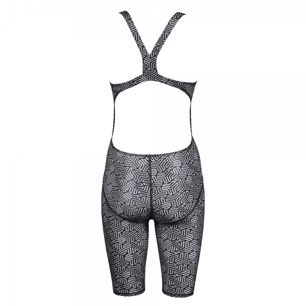 Arena Kikko Full Body Swimsuit