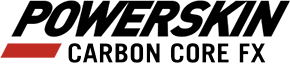 Carbon Core FX