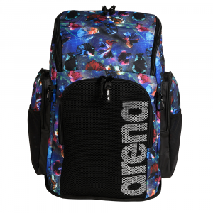 Arena Nebula Team Backpack 45