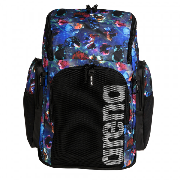 Arena Nebula Team Backpack 45