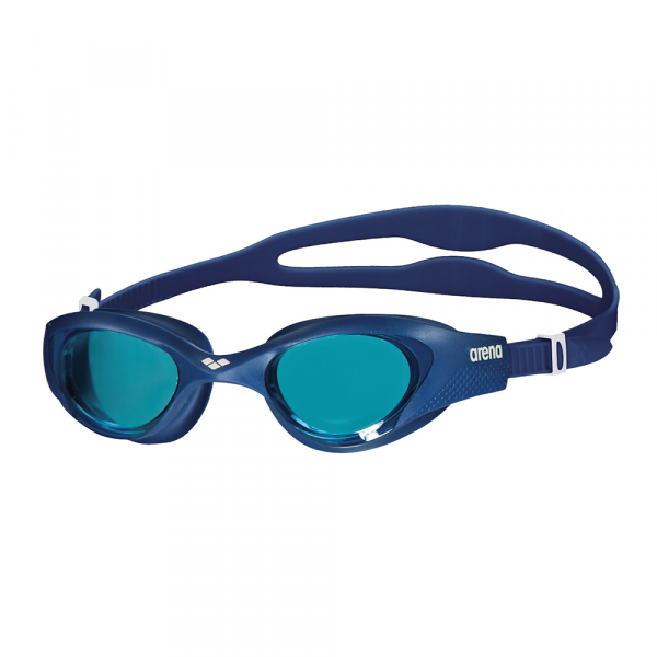 Blue Arena ONE Goggles