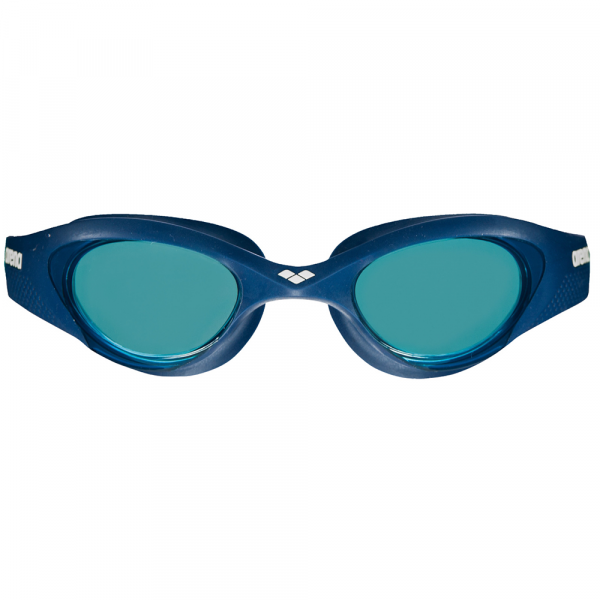 Blue Arena ONE Goggles