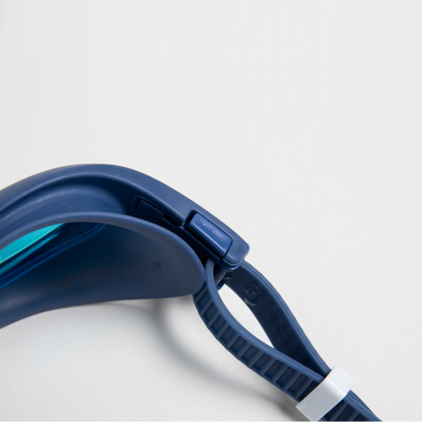 Blue Arena ONE Goggles