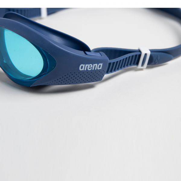 Blue Arena ONE Goggles