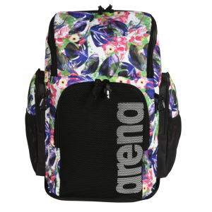Arena Fantasy Skulls Team Backpack 45