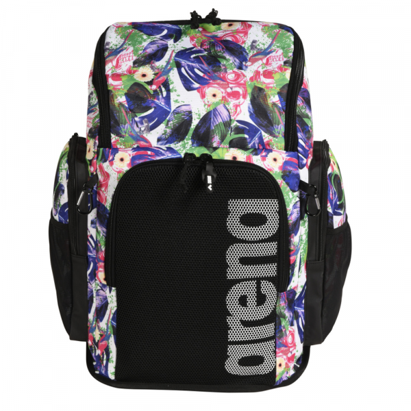 Arena Fantasy Skulls Team Backpack 45
