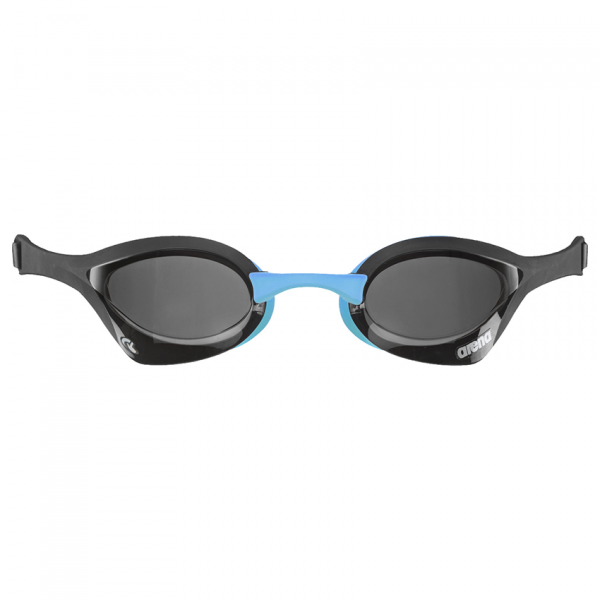 Black Arena Cobra Core Swipe Goggles