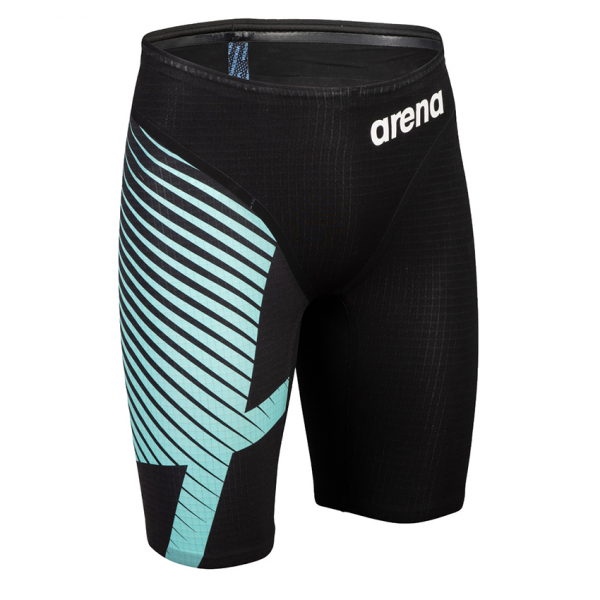 Arena Racing and Competition Swimwear from the ST 2.0 to the Ultra