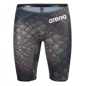 Arena Powerskin Carbon Air Open Back Tech Suit Lupon Gov Ph