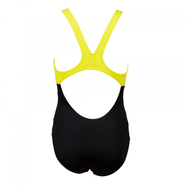 Arena Comet Girls Swimsuit