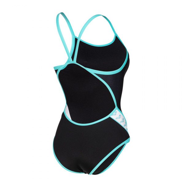 Arena Icons Super Fly Swimsuit
