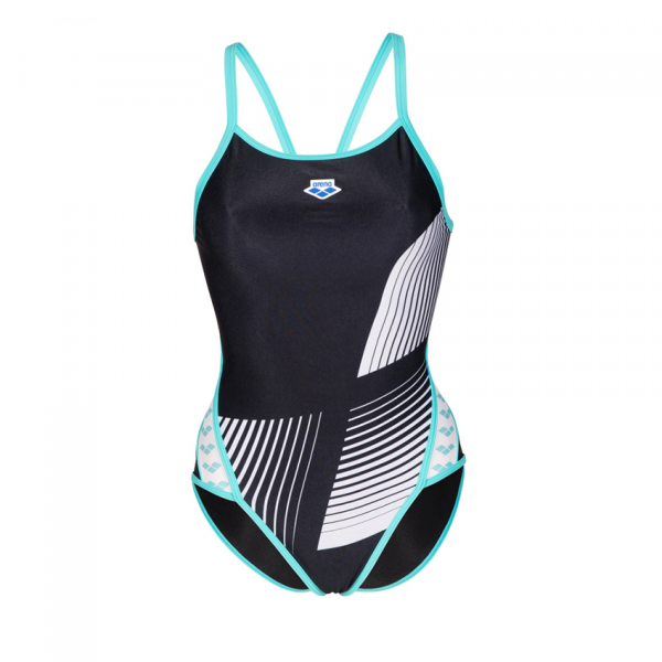 Arena Icons Super Fly Swimsuit