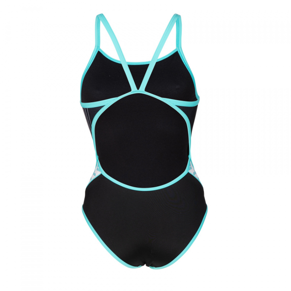 Arena Icons Super Fly Swimsuit