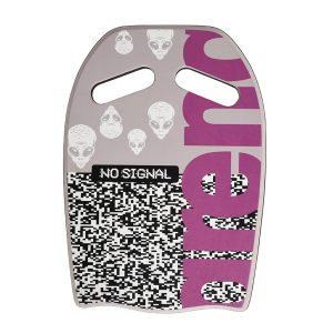 Arena Crazy Signal Kickboard