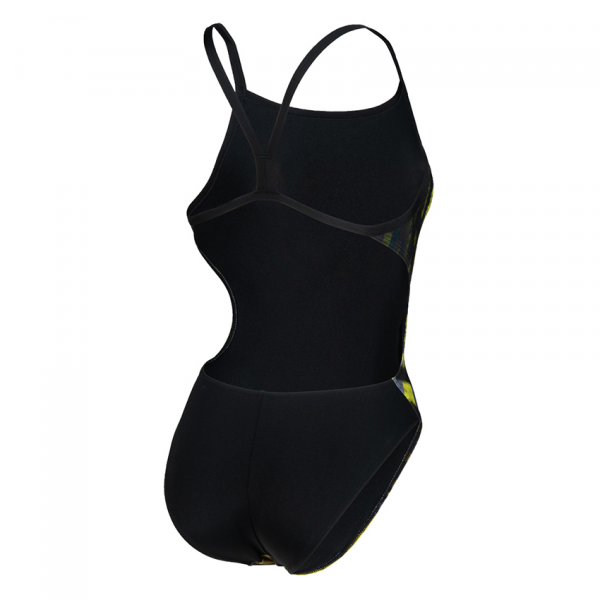 Arena Crazy Challenge Swimsuit