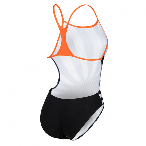 Arena Crazy Booster Swimsuit