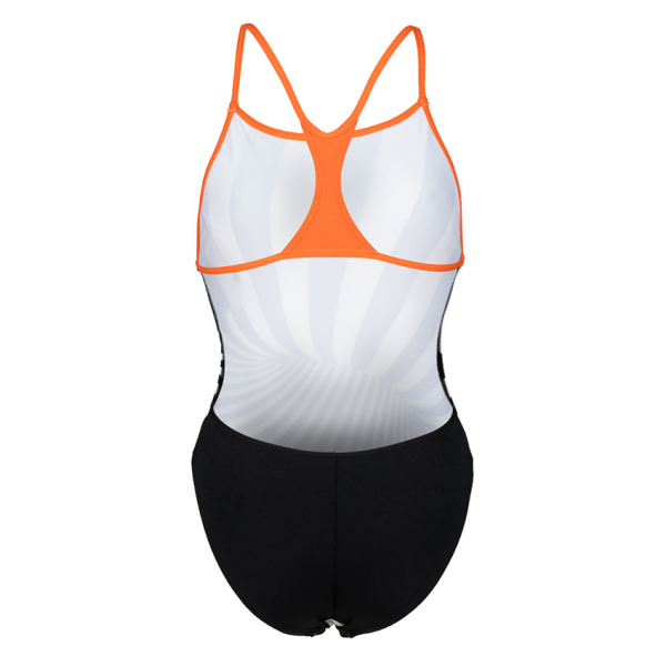 Arena Crazy Booster Swimsuit