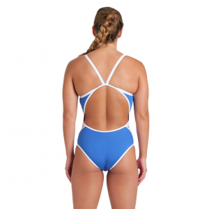 Arena Icons Royal Swimsuit