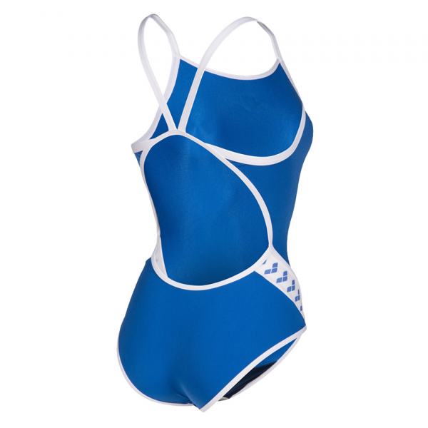 Arena Icons Royal Swimsuit