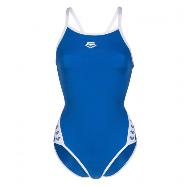 Arena Icons Royal Swimsuit