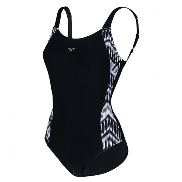 Arena Emma Body Lift Swimsuit
