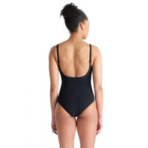 Arena Emma Body Lift Swimsuit