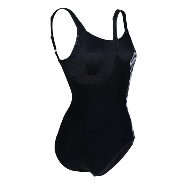 Arena Emma Body Lift Swimsuit