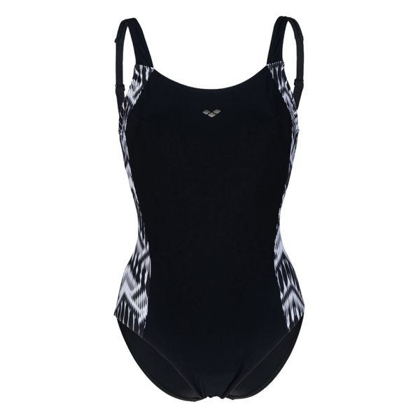 Arena Emma Body Lift Swimsuit