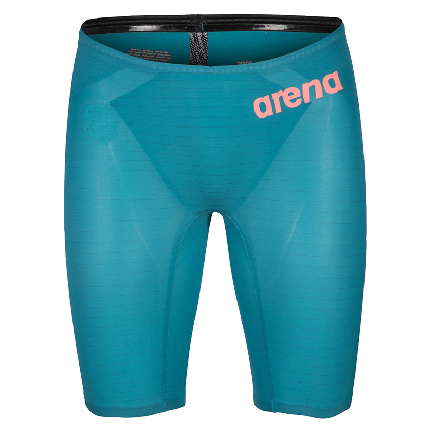 Arena carbon air