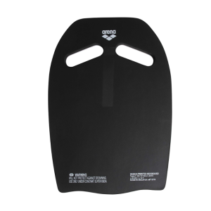 Arena Crazy Skull Kickboard